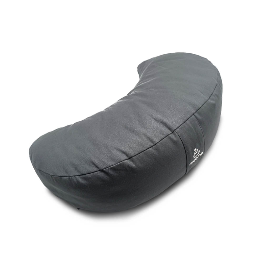 Pilates Fitness Equipment - Mooma Exercise Cushion Postures Training Pilates And Yoga 42x27x13cm