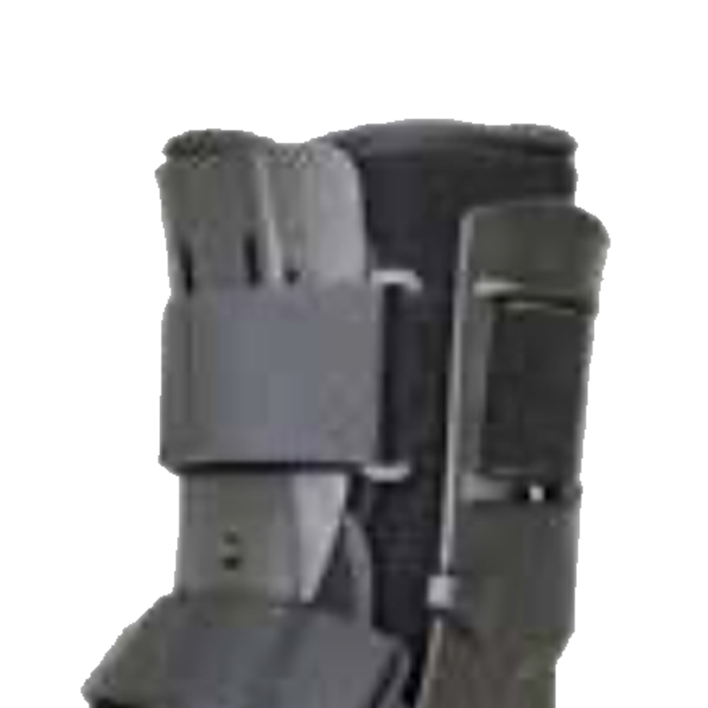 Foot braces - Fgp Walker Tibio Tarsica Cvo-750 Eco Next Short Foot Brace