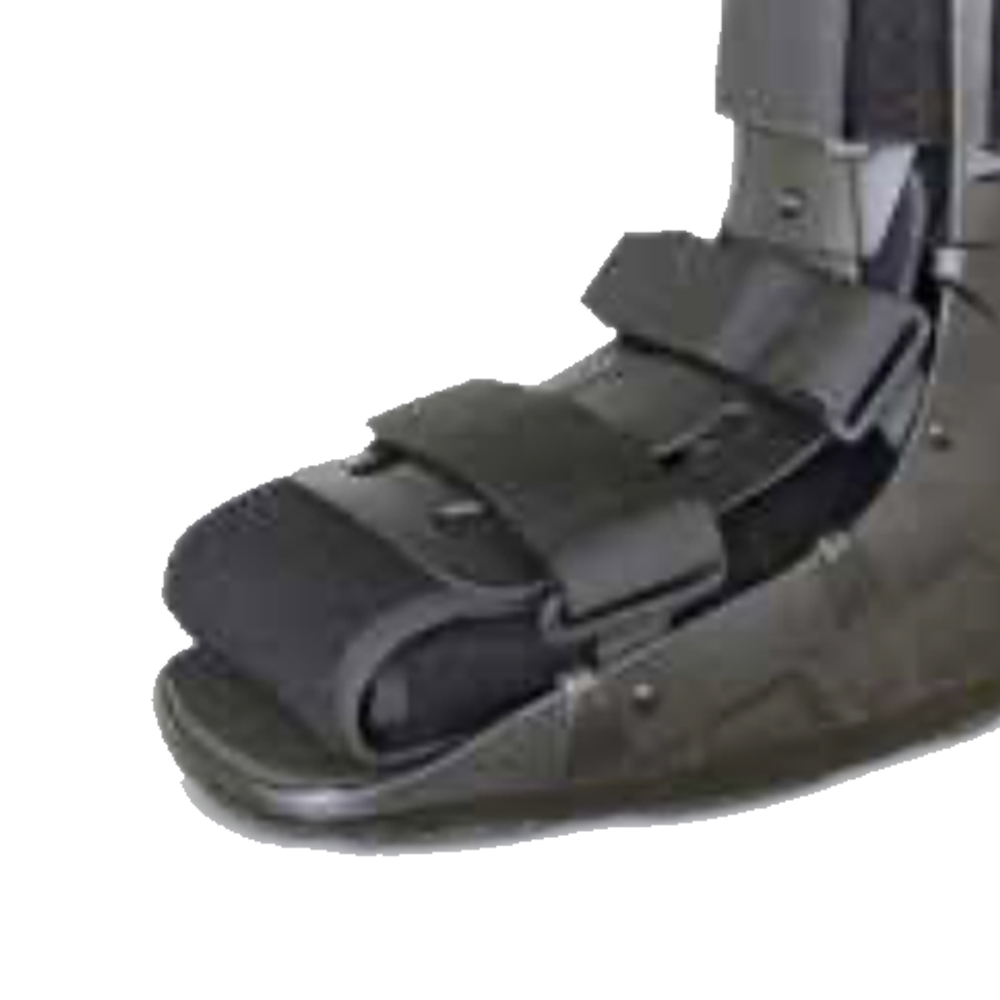 Foot braces - Fgp Walker Tibio Tarsica Cvo-750 Eco Next Standard Foot Brace