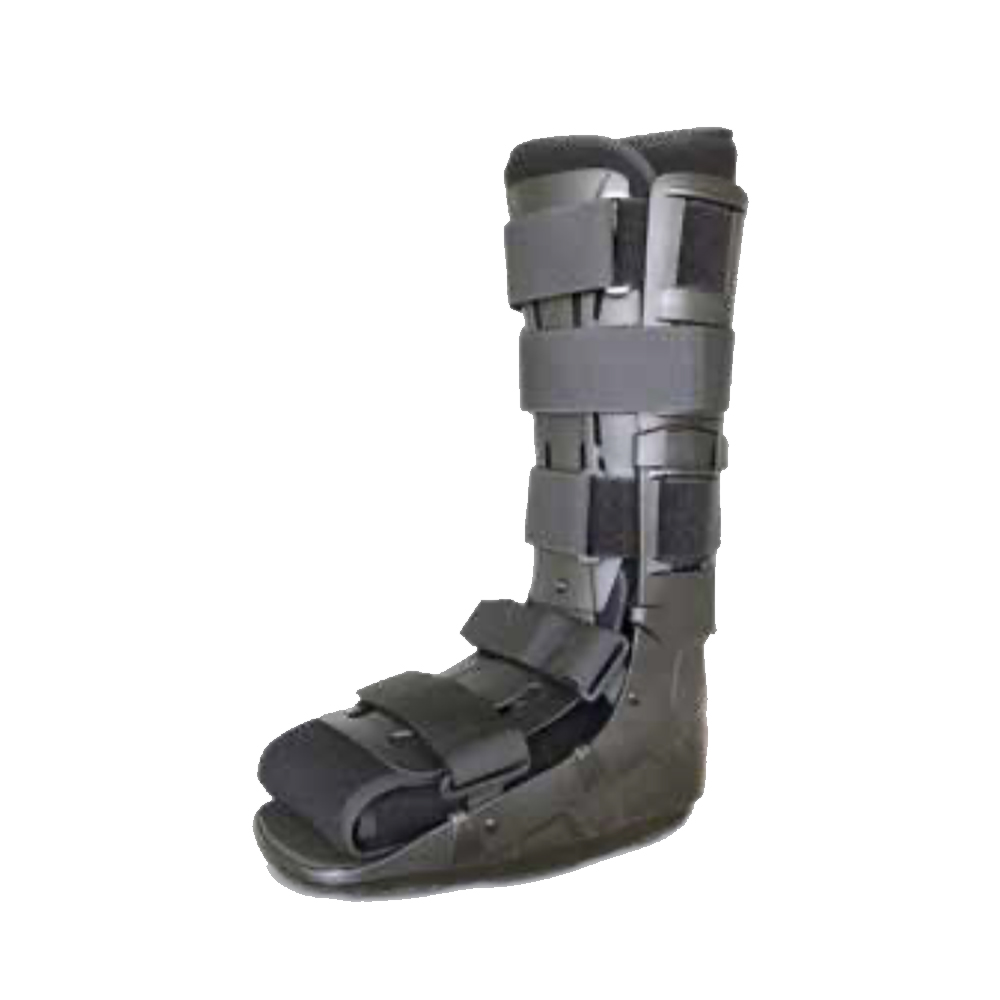 Foot braces - Fgp Walker Tibio Tarsica Cvo-750 Eco Next Standard Foot Brace