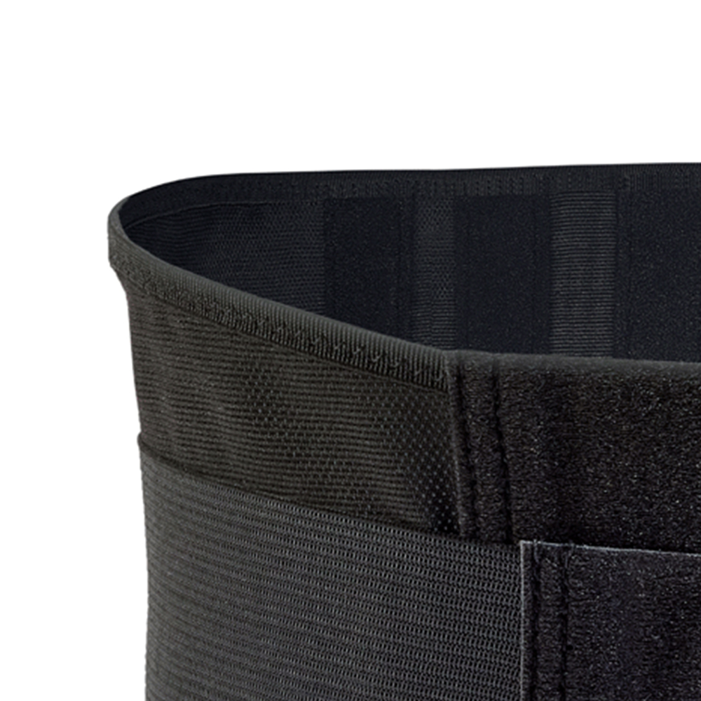 Trunk tutors - Donjoy Porostrap 2.0 Elasticated Corset Lumbar Band For Lumbago H 26cm