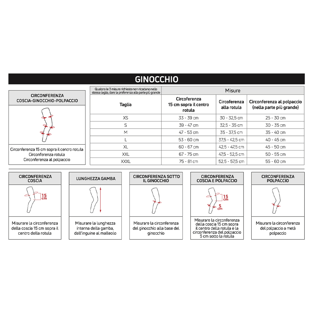 Knee braces - Donjoy Knee Brace Knee Brace Oa Go Gonoarthrosis Valgus Right