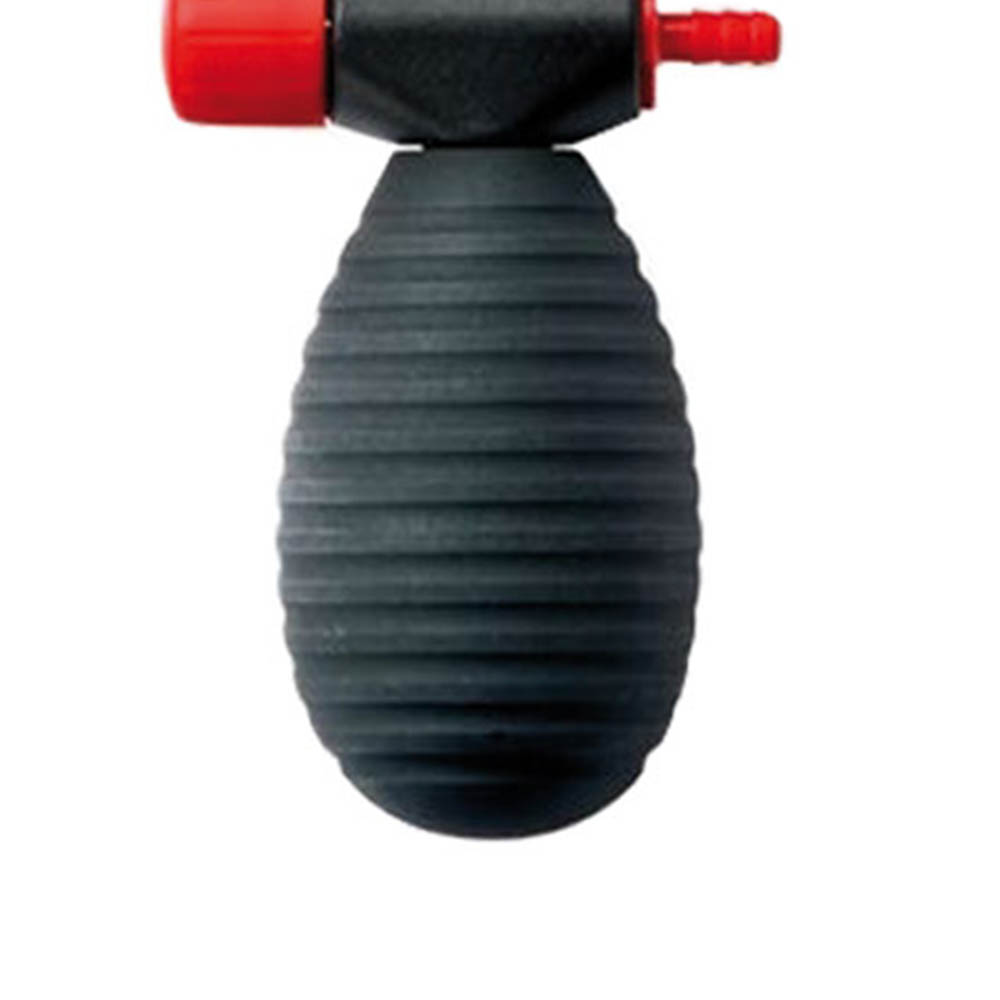 Sphygmomanometers/blood pressure monitors - Boso Varius Aneroid Sphygmomanometer 60mm Dial