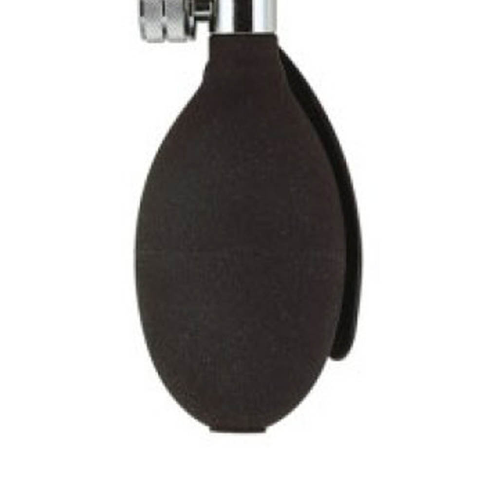 Blutdruckmessgeräte/Blutdruckmessgeräte - Boso Roid I Aneroid-blutdruckmessgerät, 60 Mm Zifferblatt