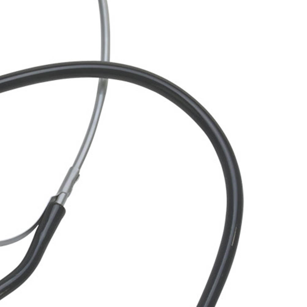 Phonendoscopes/Stethoscopes - Heine Gamma 3.1 Flat Head Stethoscope For Adults