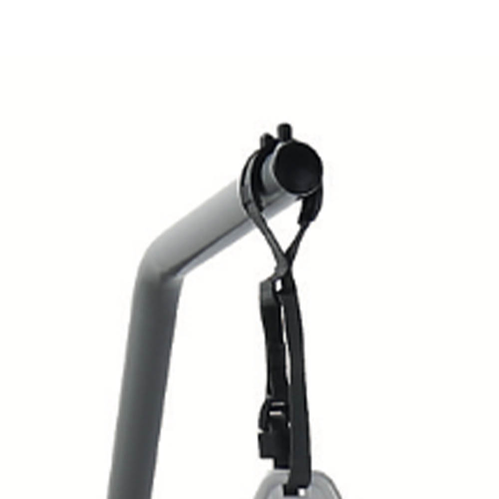 Lifters and verticalizers - Mopedia Patient Lift Pole Load Capacity 80kg For Mp4233-mp424-mp428 Beds