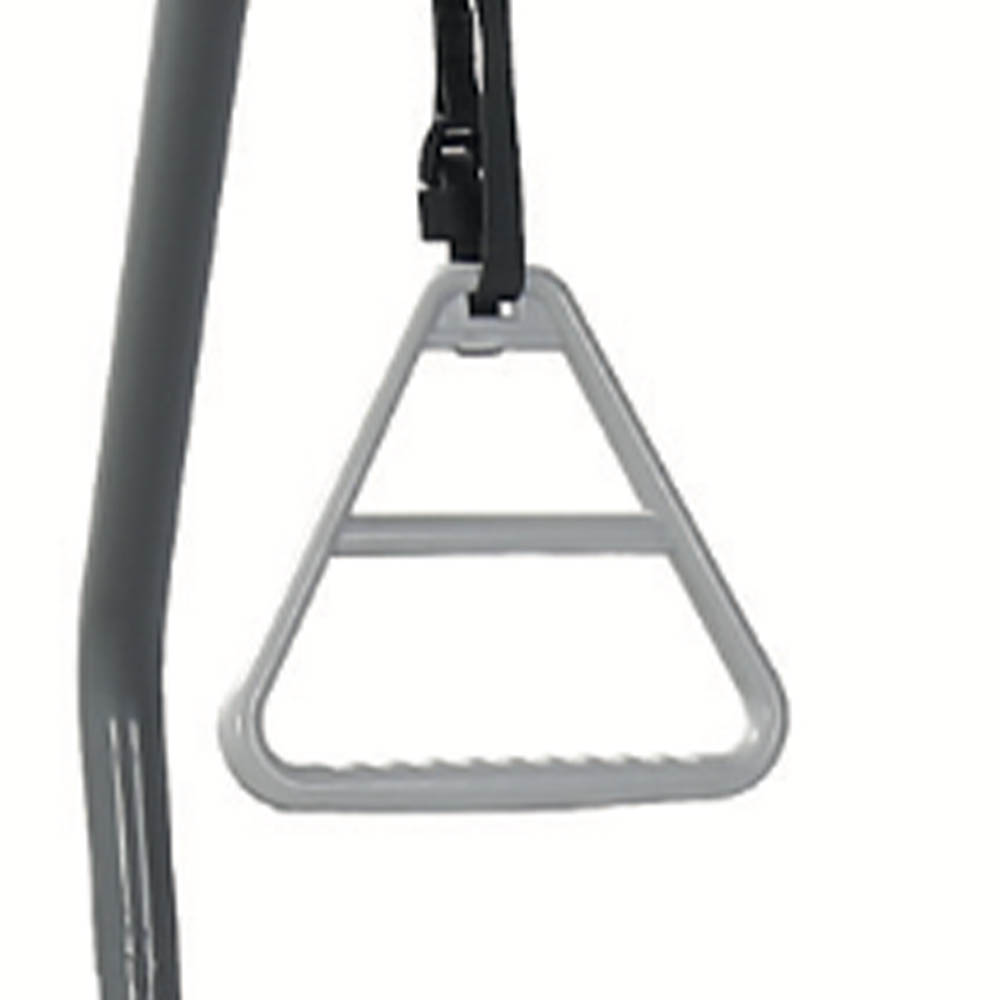 Lifters and verticalizers - Mopedia Patient Lift Pole Load Capacity 80kg For Mp4233-mp424-mp428 Beds