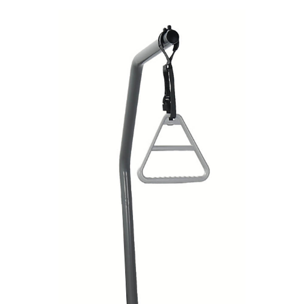 Lifters and verticalizers - Mopedia Patient Lift Pole Load Capacity 80kg For Mp4233-mp424-mp428 Beds