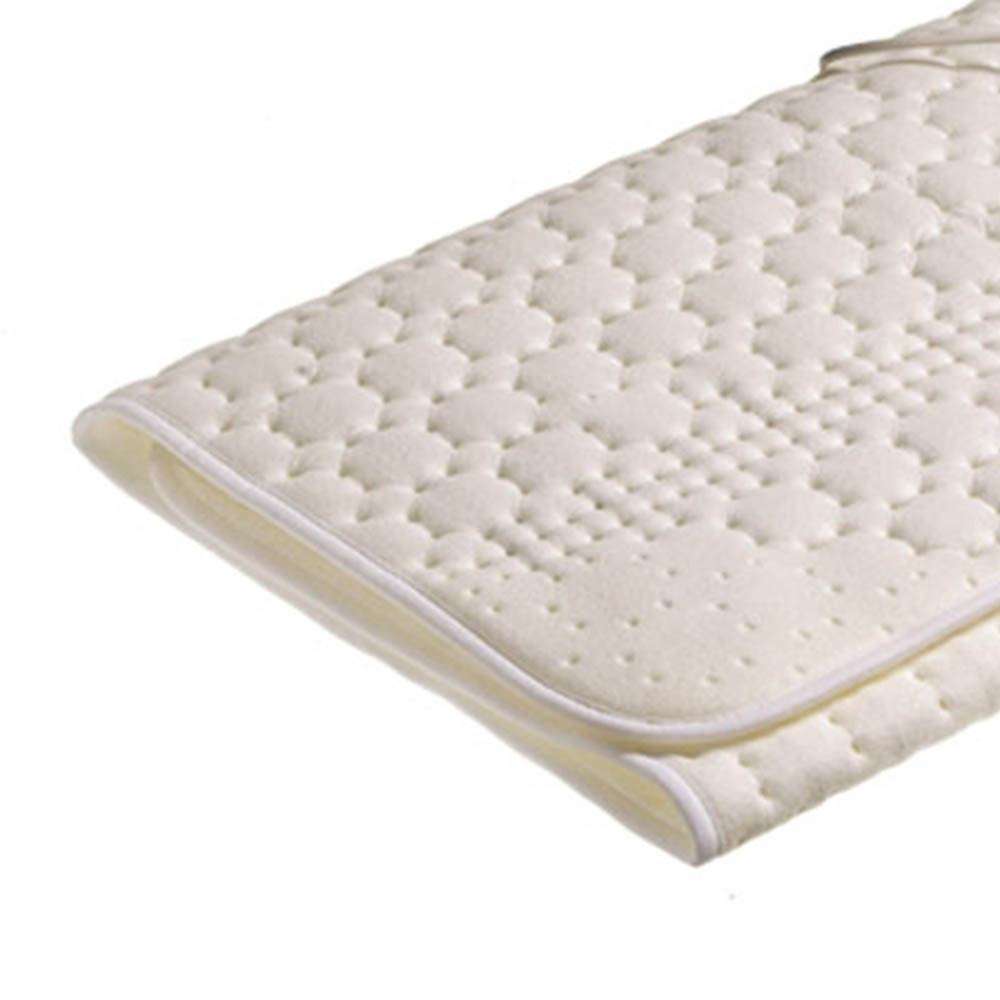 Heating pads - Boso Bosotherm 2000 Single Mattress Warmer
