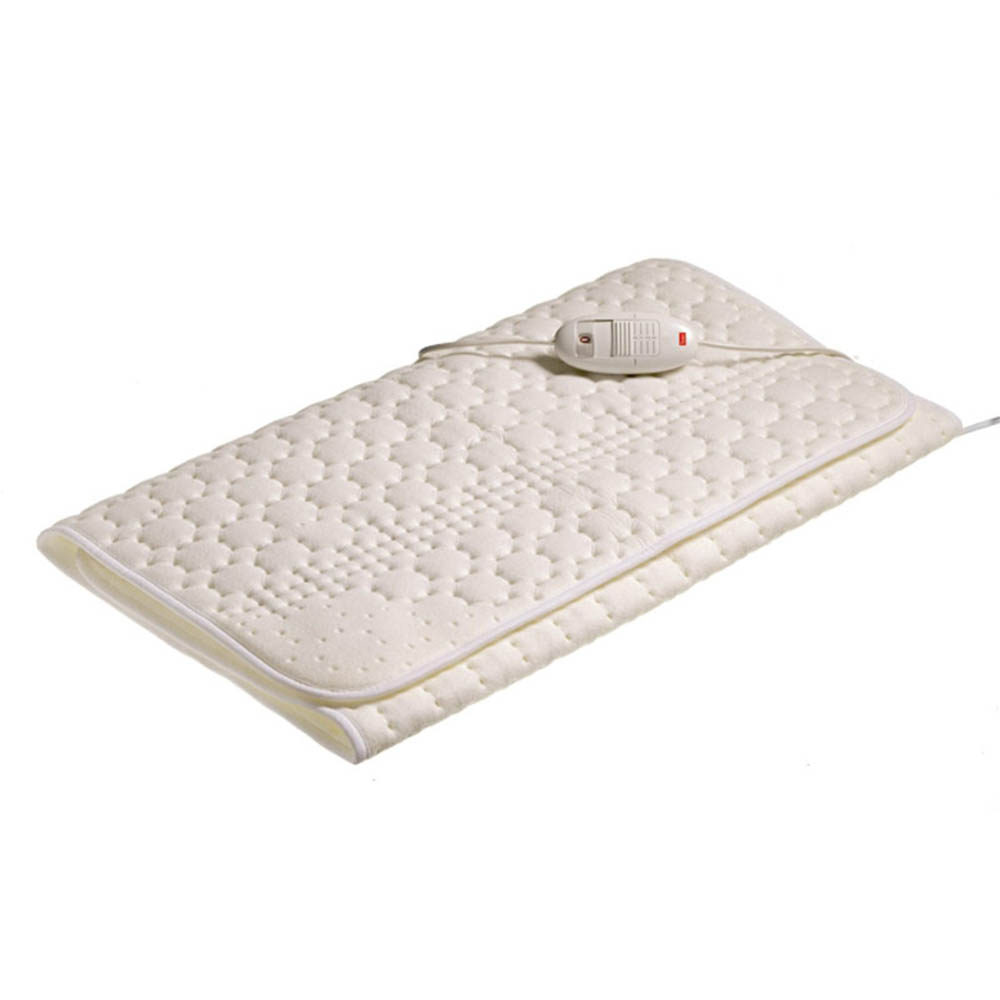 Heating pads - Boso Bosotherm 2000 Single Mattress Warmer