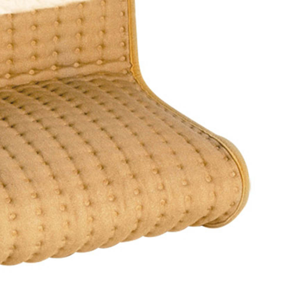 Heating pads - Boso Bosotherm 3000 60w Foot Warmer With 2 Temperature Levels