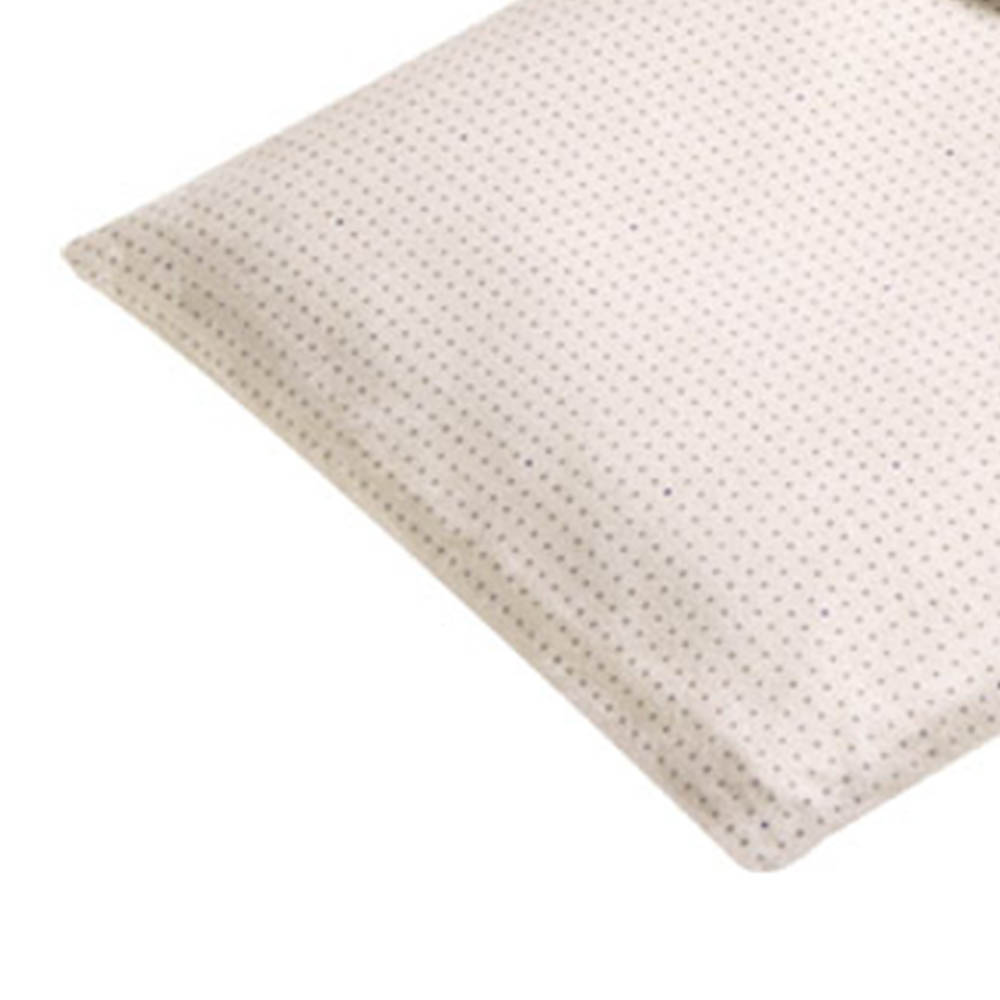 Heating pads - Boso Cuscino Termico Bosotherm 1200 Con Spegnimento Automatico 