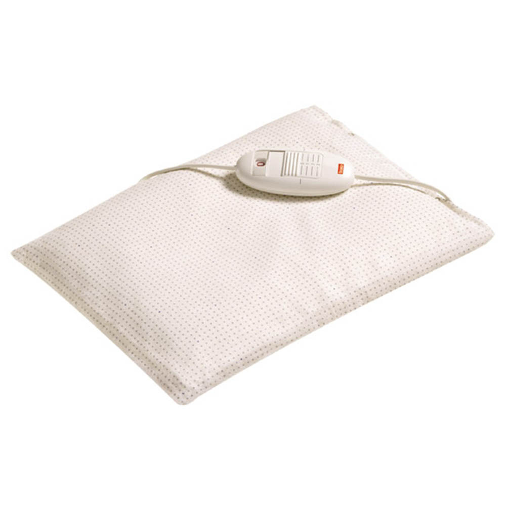 Heating pads - Boso Cuscino Termico Bosotherm 1200 Con Spegnimento Automatico 