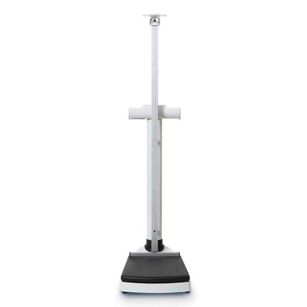 Scales - Seca 704s Digital Column Scale With Integrated Altimeter 150kg