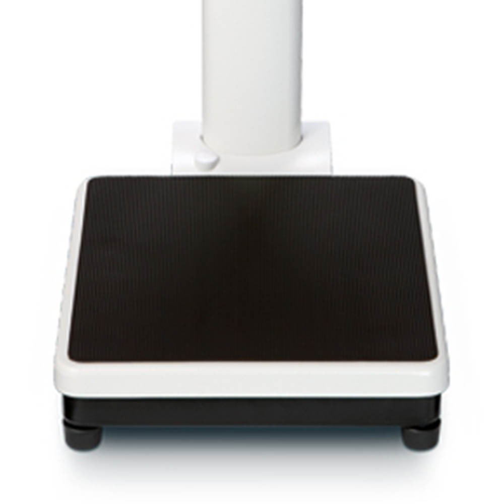 Scales - Seca Digital Column Scale 799 Capacity 200 Kg
