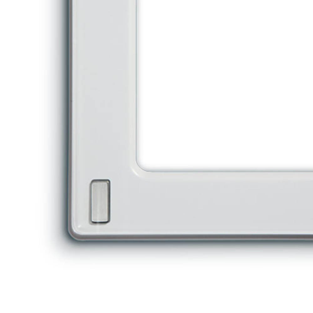 Scales - Seca 807 Electronic Floor Digital Scale, Capacity 150 Kg