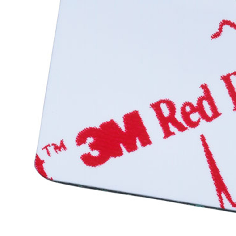 Electrocardiographs - 3M Red Dot Ecg Electrodes 2.2x3.2cm Box Of 40 Bags Of 100 Pieces