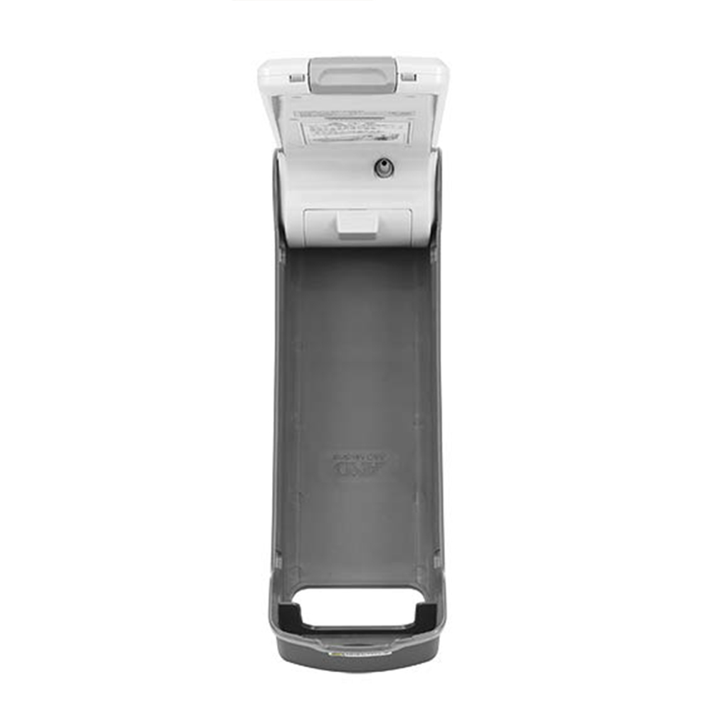 Sphygmomanometers/blood pressure monitors - And Hybrid Digital Column Sphygmomanometer For Tabletop And Medical Office