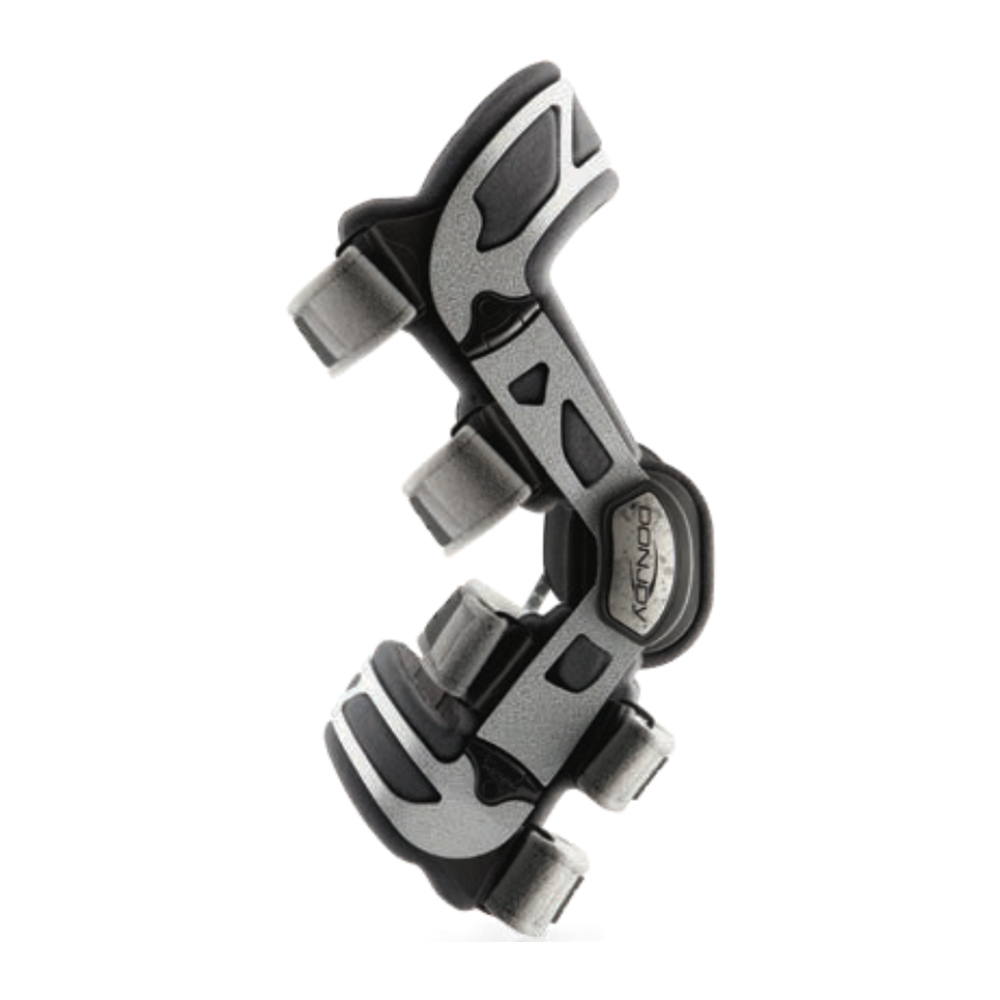 Knee braces - Donjoy Knee Brace Oa Nano Right Varus Gonoarthrosis