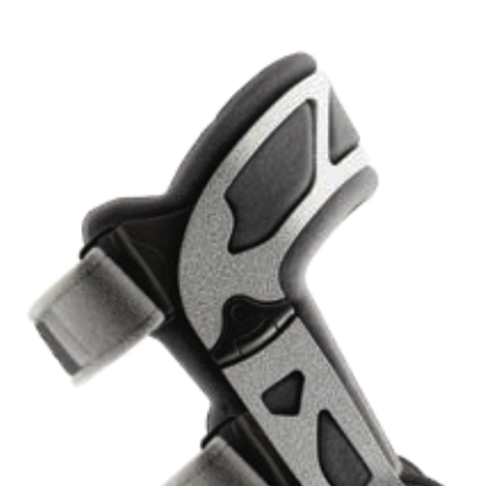 Knee braces - Donjoy Knee Brace Oa Nano Knee Brace For Left Varus Gonoarthrosis