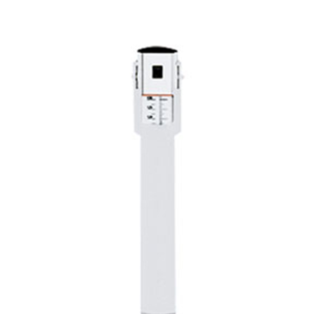 Scales - Seca Telescopic Altimeter Applicable To Column Weighing Scales