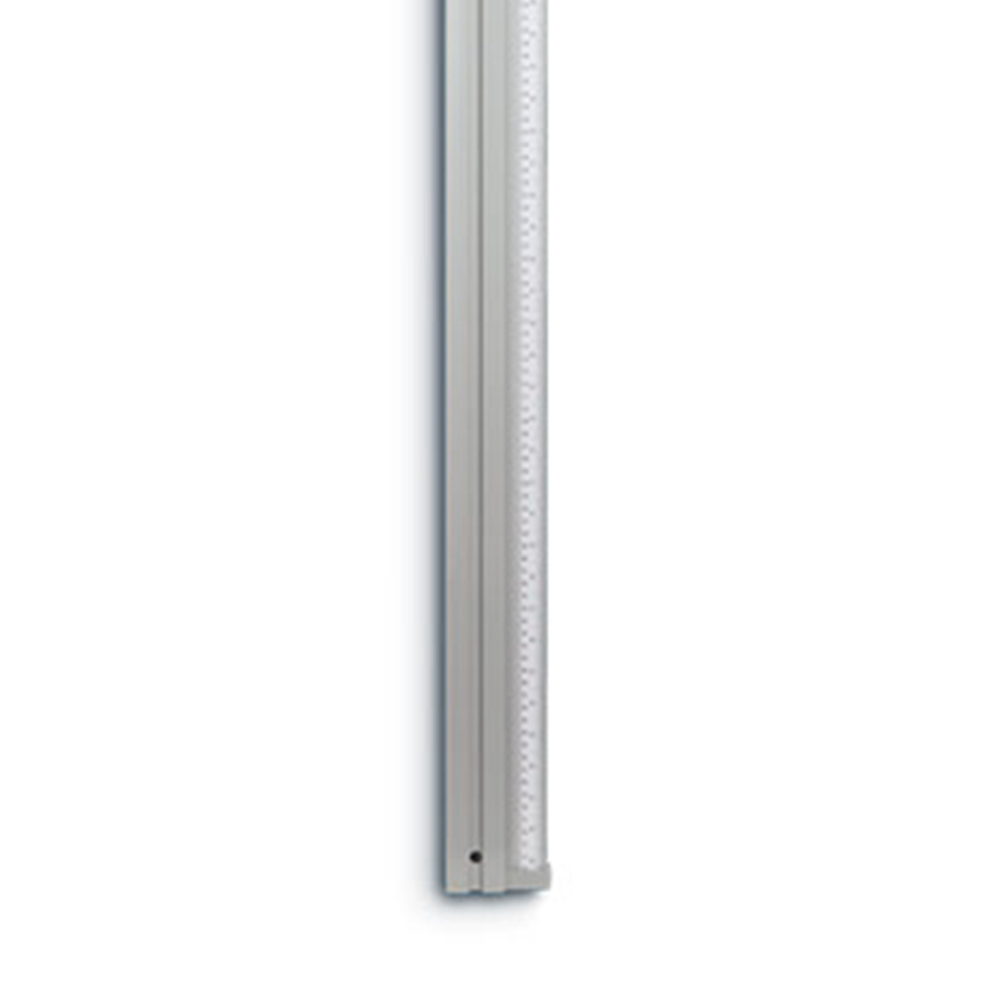 Scales - Seca Telescopic Altimeter For Wall And Sliding Rod