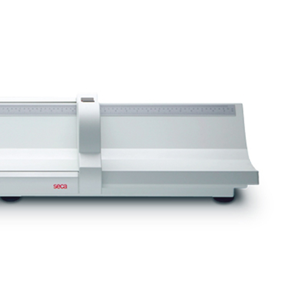 Scales - Seca Mobile Altimeter For Infants And Children