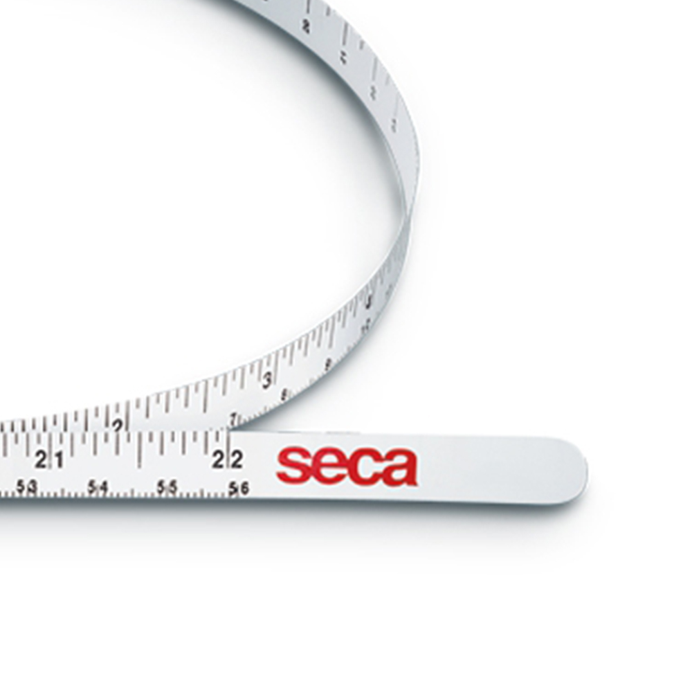 Scales - Seca Disposable Measuring Tape For Newborns And Children's Circumference
