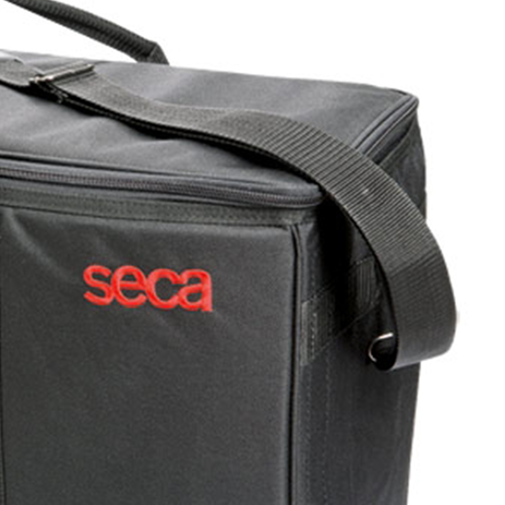 Scales - Seca Carrying Bag For Baby Scales Models 384 And 385