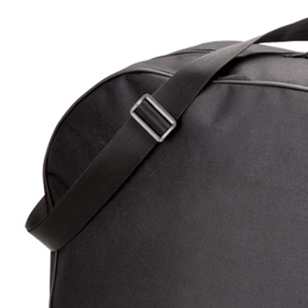 Scales - Seca Carrying Bag For Baby Scales Models 384 And 385