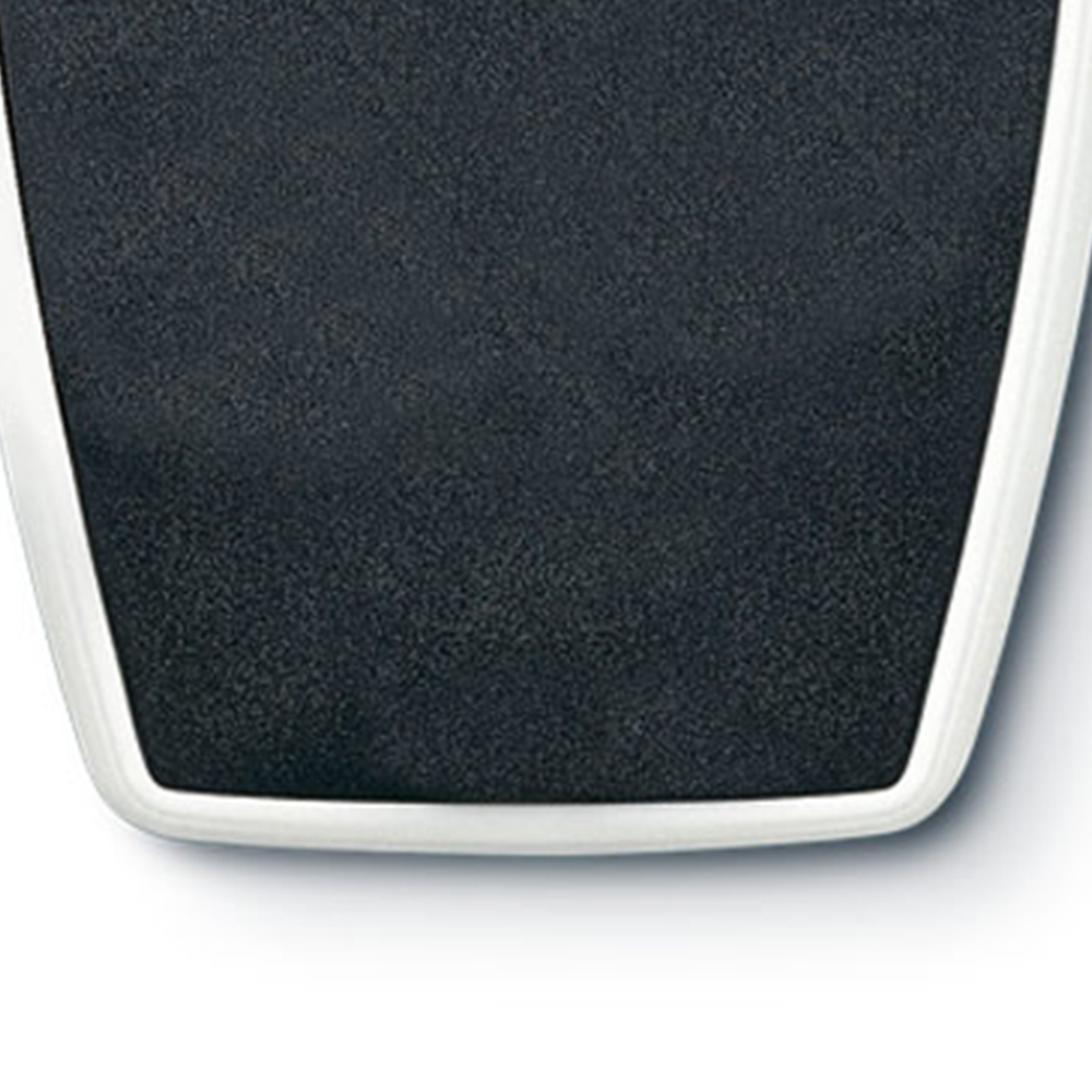 Scales - Seca 761 Mechanical Floor Scale For Medical Use, 150kg Capacity