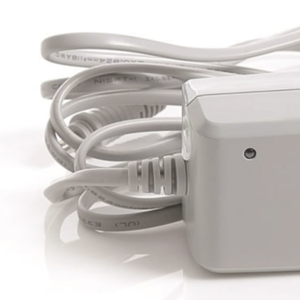 Accessories for patient lifters - Mopedia Battery Charger For Muevo/muevo Home/muevo Up/muevo Light Lifts