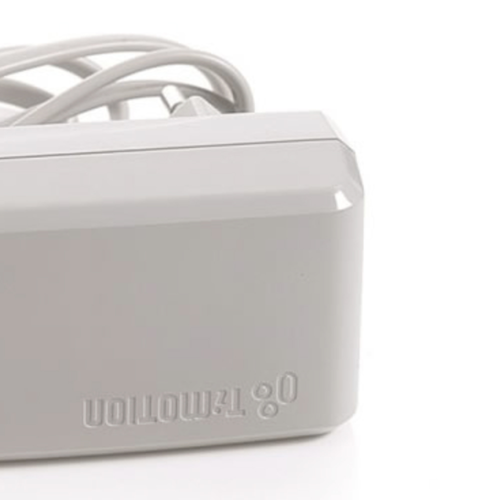 Accessories for patient lifters - Mopedia Battery Charger For Muevo/muevo Home/muevo Up/muevo Light Lifts