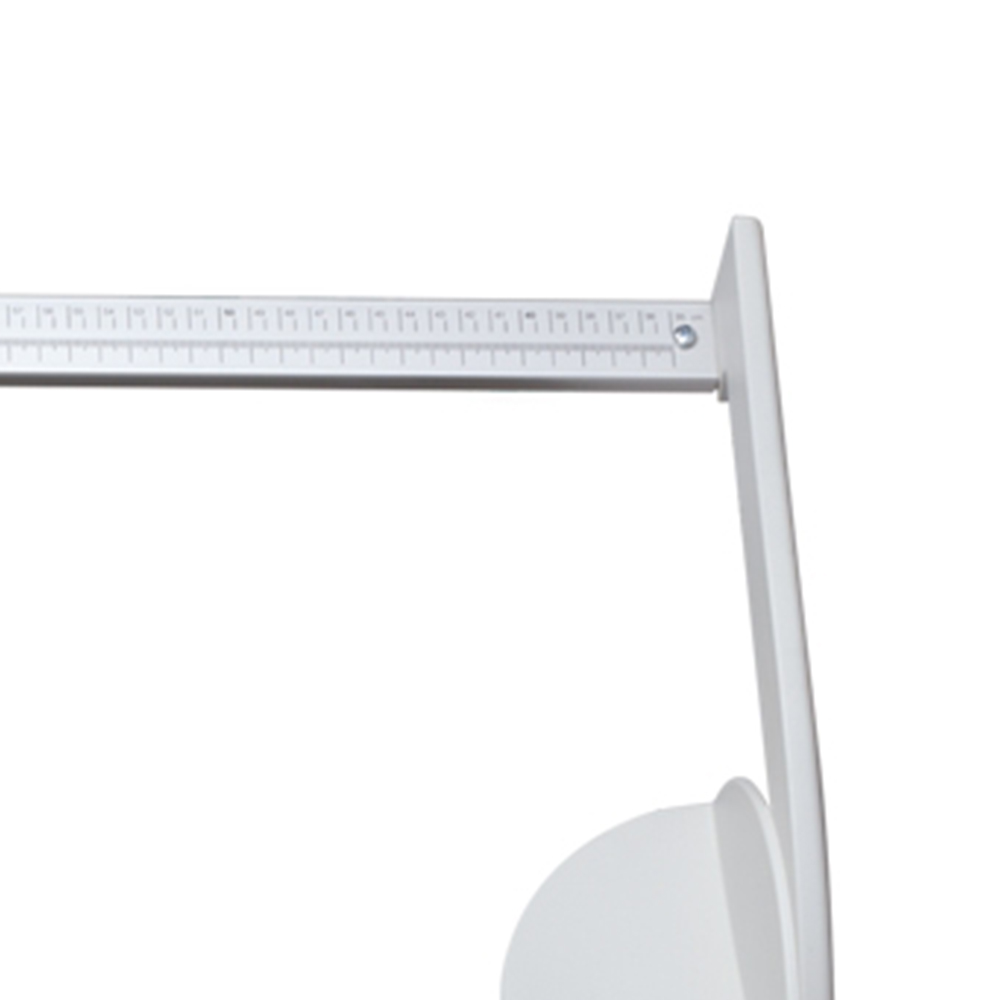 Scales - Seca Altimeter For Seca 376 Baby Scales