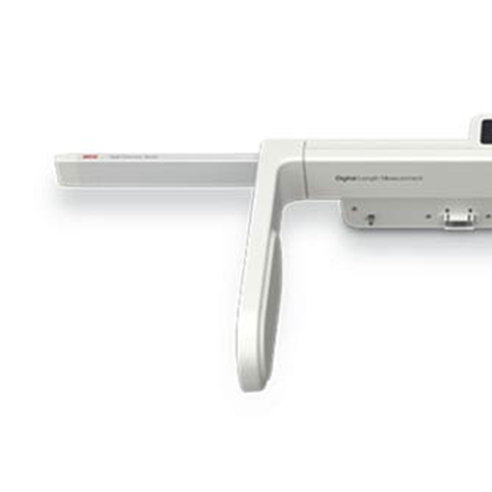 Scales - Seca Digital Altimeter For Seca 336i And 336 Baby Scales