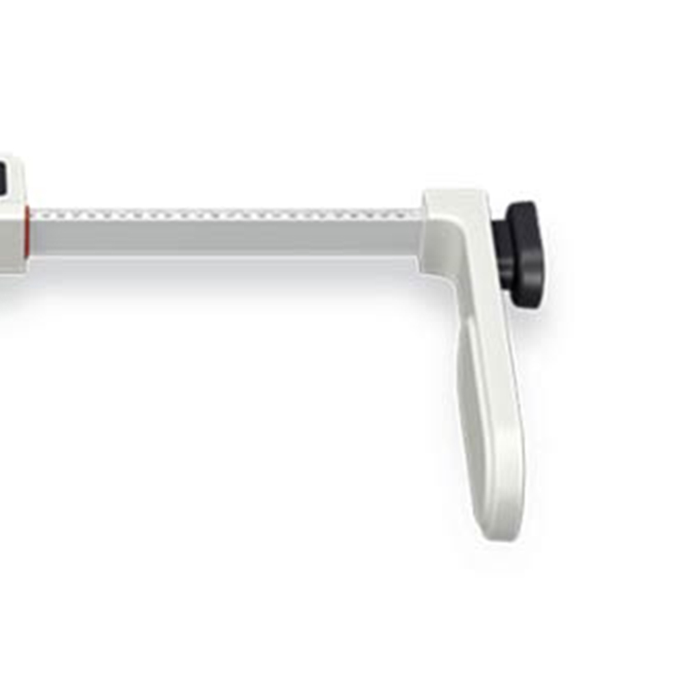 Scales - Seca Digital Altimeter For Seca 336i And 336 Baby Scales