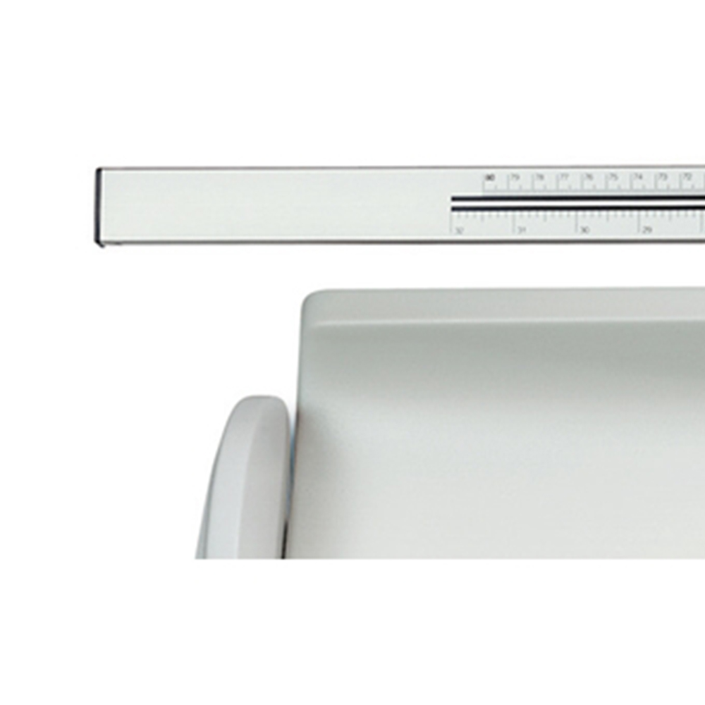 Scales - Seca Analogue Altimeter For Seca 336i And 336 Baby Scales