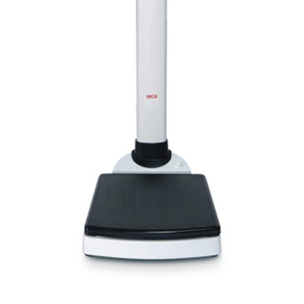 Scales - Seca Telescopic Altimeter For Column Scales 700-711-756