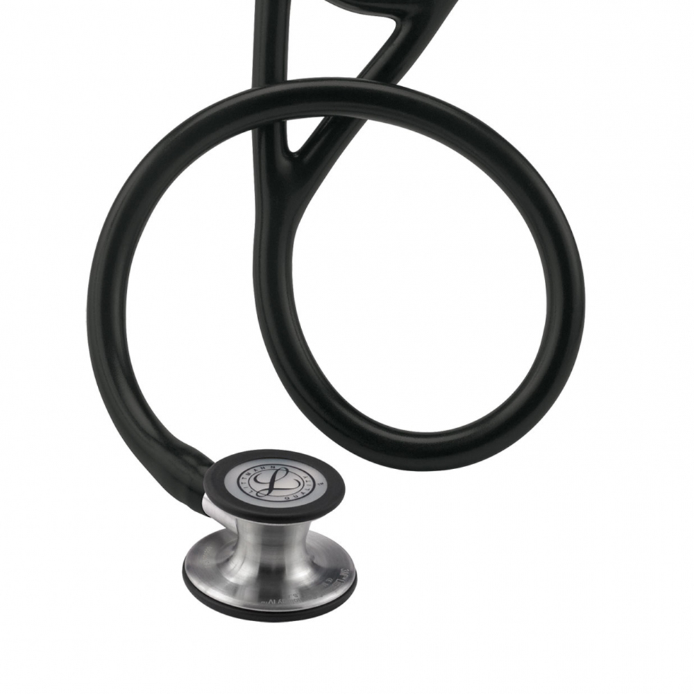 Phonendoscopes/Stethoscopes - Littmann Cardiology Iv Stethoscope Professional Cardiology
