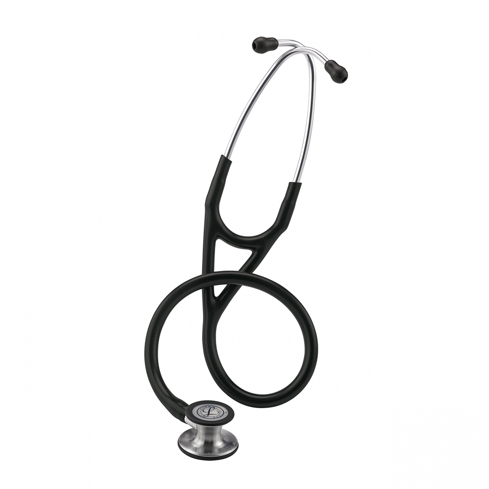 Phonendoscopes/Stethoscopes - Littmann Cardiology Iv Stethoscope Professional Cardiology