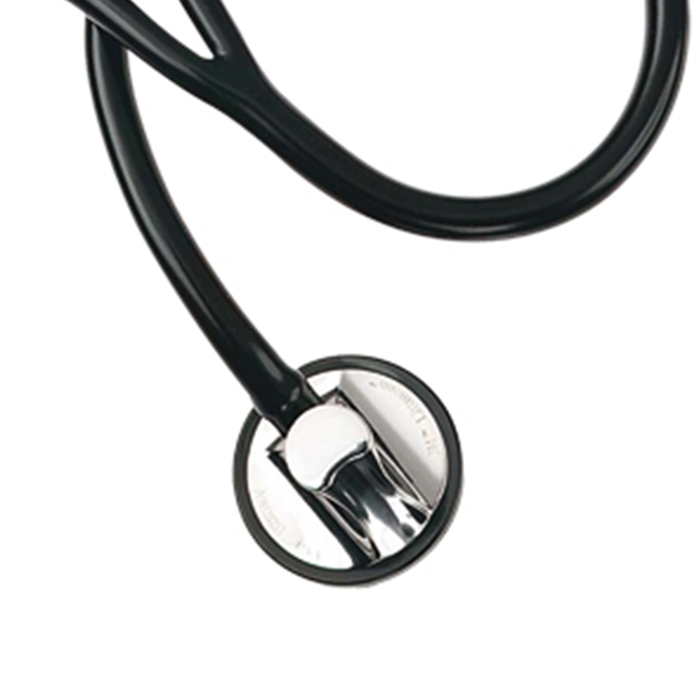 Phonendoscopes/Stethoscopes - Littmann Cardiology Stethoscope Master Cardiology 