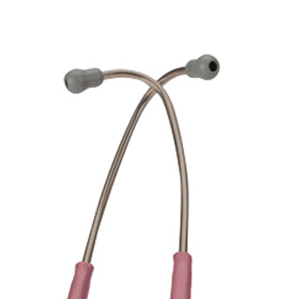 Phonendoscopes/Stethoscopes - Littmann Lightweight Stethoscope With Double Head