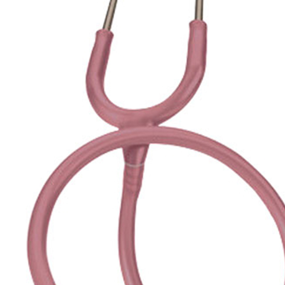 Phonendoscopes/Stethoscopes - Littmann Lightweight Stethoscope With Double Head