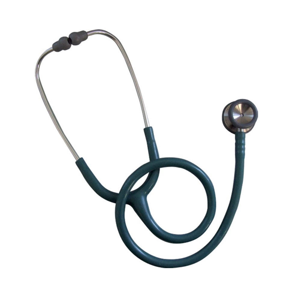 Phonendoscopes/Stethoscopes - Littmann Classic Ii Pediatric Stethoscope Cardiac And Pulmonary Auscultation