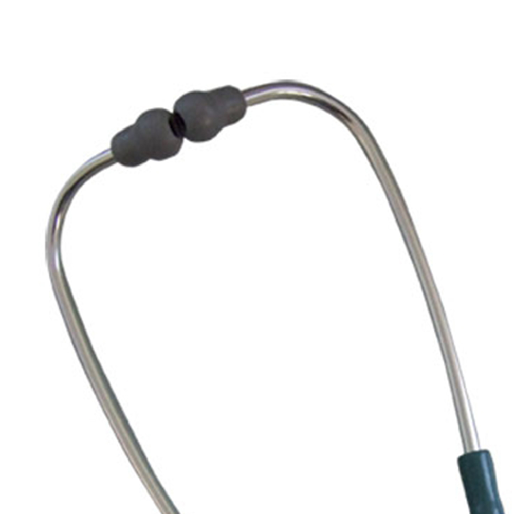 Phonendoscopes/Stethoscopes - Littmann Classic Ii Infant Stethoscope For Neonatal Heart And Lung Auscultation