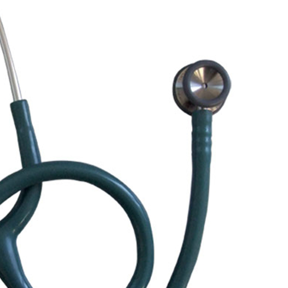 Phonendoscopes/Stethoscopes - Littmann Classic Ii Infant Stethoscope For Neonatal Heart And Lung Auscultation