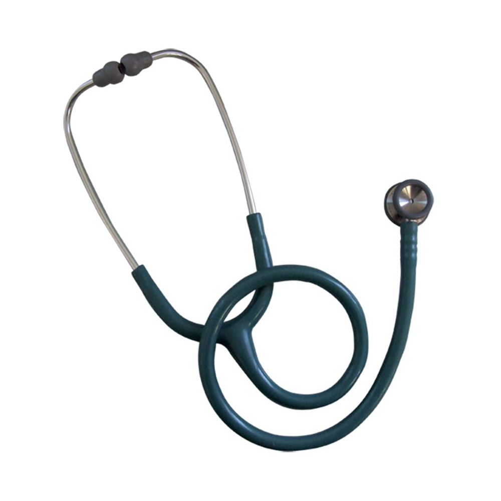 Phonendoscopes/Stethoscopes - Littmann Classic Ii Infant Stethoscope For Neonatal Heart And Lung Auscultation