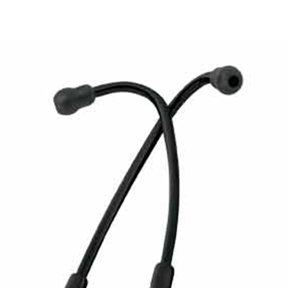 Phonendoscopes/Stethoscopes - Littmann Master Classic Iii Stethoscope Auscultation Of Heart And Lung Sounds