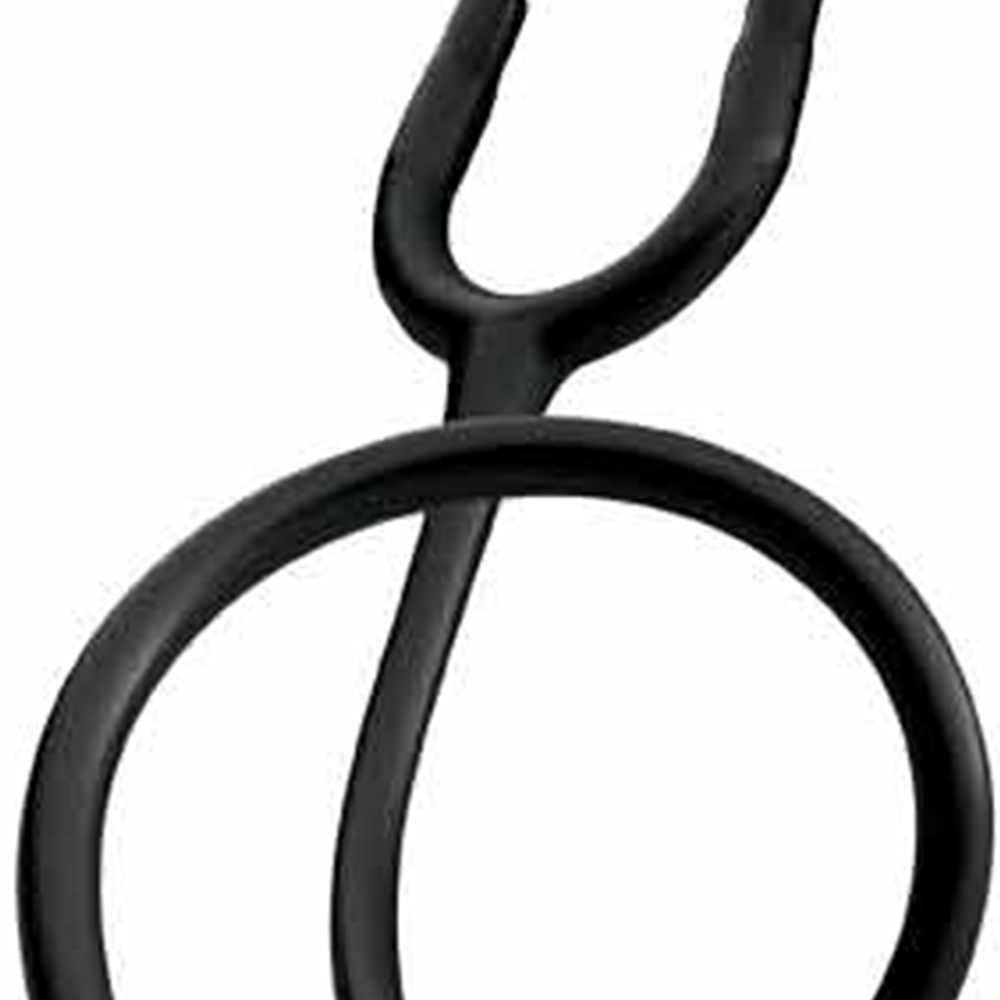 Phonendoscopes/Stethoscopes - Littmann Master Classic Iii Stethoscope Auscultation Of Heart And Lung Sounds