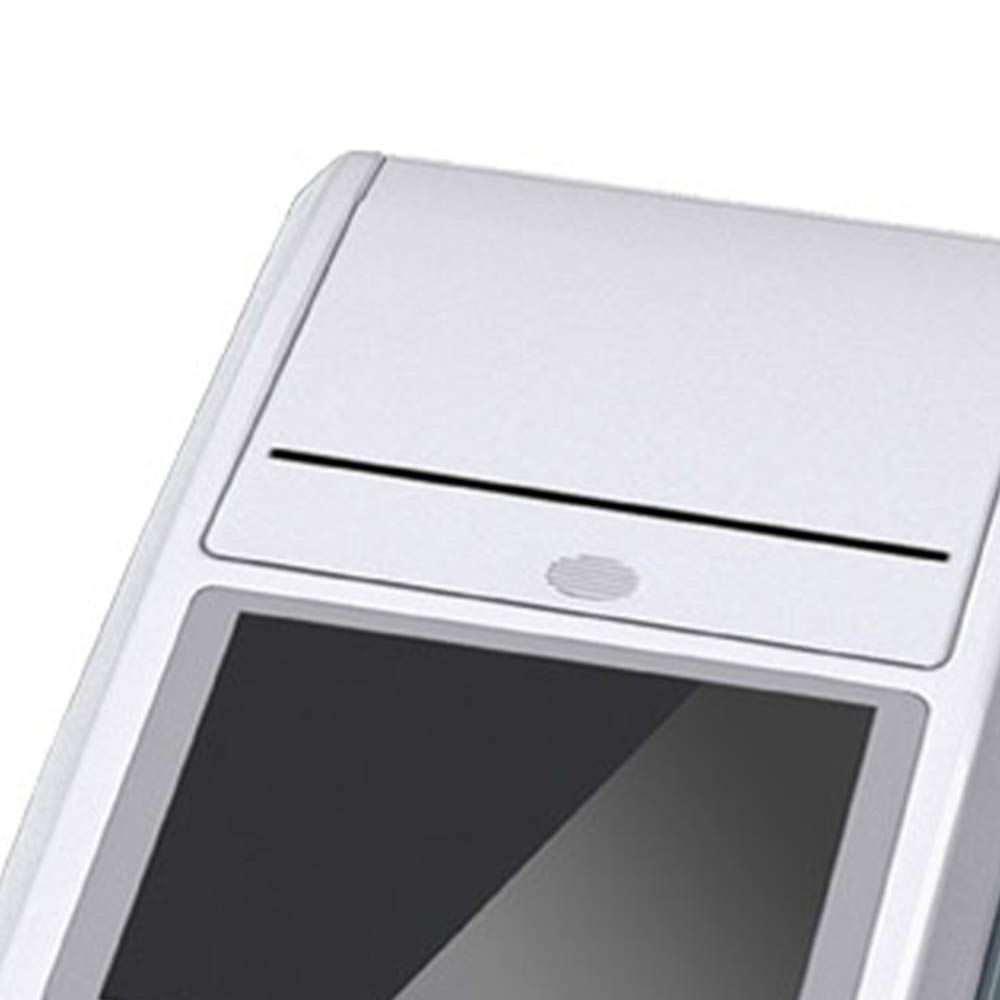 Electrocardiographs - Intermed Pocket Electrocardiograph With Touch Screen Display, 1 Channel And 12 Leads